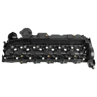 Febi Bilstein Engine Valve Cover - 11127823181